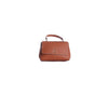 Ermanno Scervino Borse... Marrone da donna