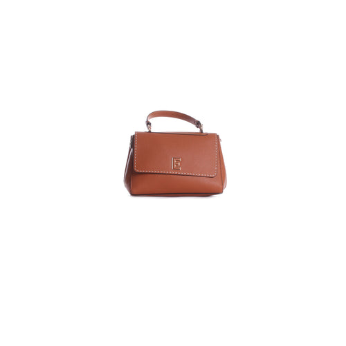 Ermanno Scervino Borse... Marrone da donna