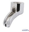 Macchina caffe' BAR CONTI / Bianchi 43051816 BRASILIA Beccuccio 1 tazza Ø3/8