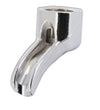 Macchina caffe' BAR CONTI / Bianchi 43051816 BRASILIA Beccuccio 1 tazza Ø3/8