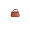 Ermanno Scervino Borse... Marrone da donna