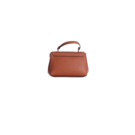 Ermanno Scervino Borse... Marrone da donna
