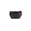 Ermanno Scervino Borse... Nero da donna