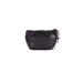 Ermanno Scervino Borse... Nero da donna