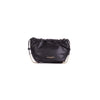 Ermanno Scervino Borse... Nero da donna