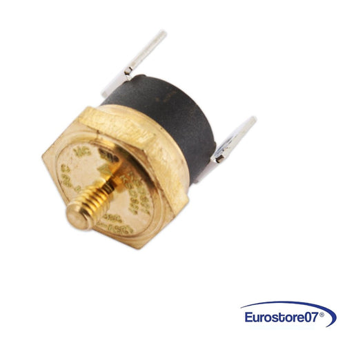 Macchina caffe' professionale Spinel Termostato 98°C - SR.000.095.001