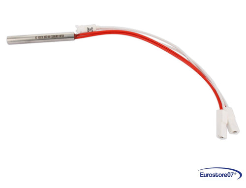 Macchina caffe' professionale Spinel Resistenza 9.5x76mm 230V 400W SR.A01.072021