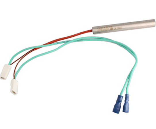 Macchina caffe' professionale Spinel Resistenza 12.5x100mm 230V 700W con prolunga L=300 -