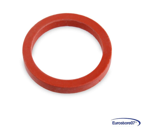 Macchina caffe' professionale Spinel Guarnizione piana Ø40x32x5mm SR.000.039.006