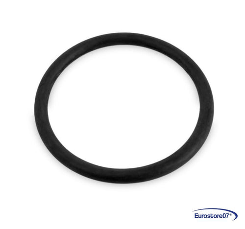 Macchina caffe' professionale Spinel Guarnizione Ø43x4mm FKMC SR.000.060.049