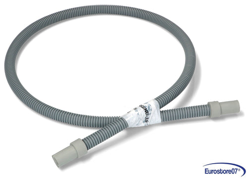 TUBO ALIMENTAZIONE IRRIGAZIONE SUPERIORE LAVASTOVIGLIE SMEG 758973329 ORIGINALE