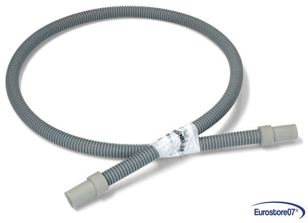 TUBO ALIMENTAZIONE IRRIGAZIONE SUPERIORE LAVASTOVIGLIE SMEG 758973329 ORIGINALE
