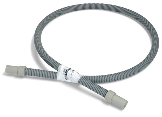 TUBO ALIMENTAZIONE IRRIGAZIONE SUPERIORE LAVASTOVIGLIE SMEG 758973329 ORIGINALE
