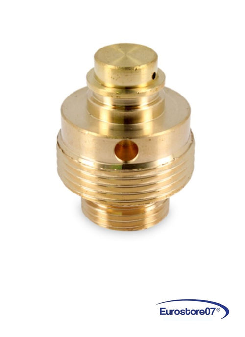 Macchina caffe' professionale Spinel Cicler portacialda 7g - SR.000.021.000
