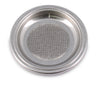 Macchina caffe' professionale Spinel Filtro per cialda 7gr Ø44mm SR.000.033.014