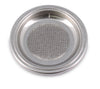 Macchina caffe' professionale Spinel Filtro per cialda 7gr Ø44mm SR.000.033.014