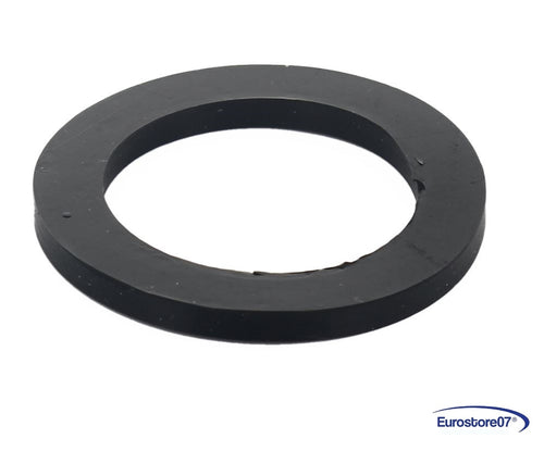 Macchina caffe' Saeco Guarnizione sottocoppa ø esterno 66mm intern 47mm sp 5mm