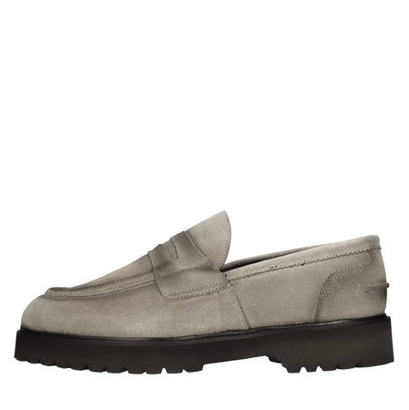Marechiaro 1962 Scarpe basse Beige da uomo
