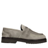 Marechiaro 1962 Scarpe basse Beige da uomo