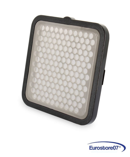 Macchina caffe' Filtro inox permanen 7 µm - Animo 03488