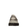 Marechiaro 1962 Scarpe basse Beige da uomo