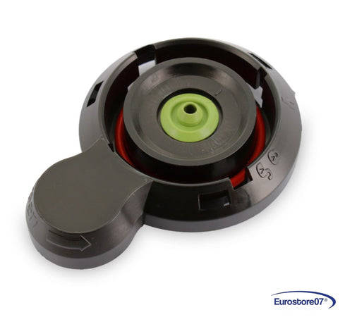 Macchina caffe' Flangia mixer - Animo 1003568