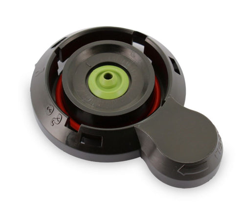 Macchina caffe' Flangia mixer - Animo 1003568