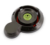 Macchina caffe' Flangia mixer - Animo 1003568