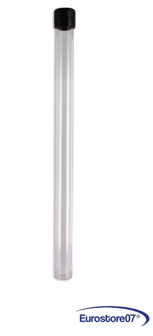 Macchina caffe' Protezione vetro livello Ø15x224mm - Animo 54185