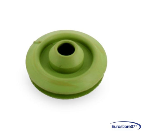 Macchina caffe' ANIMO Guarnizione V-ring Ø4mm per perno motore 1003572