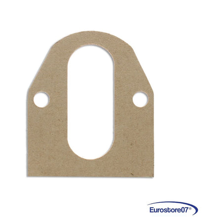 BEZZERA BCF MACCHINA CAFFE BAR Guarnizione carta gruppo Ø80x70x2 mm - PZ 10