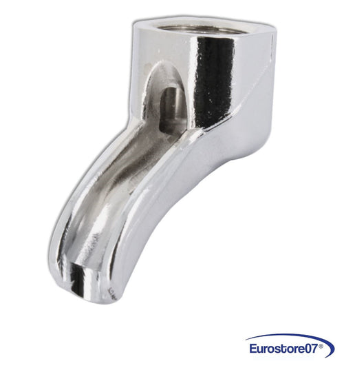 BEZZERA - BCF - MACCHINA CAFFE BAR Beccuccio 1 tazza Ø3/8 7305002