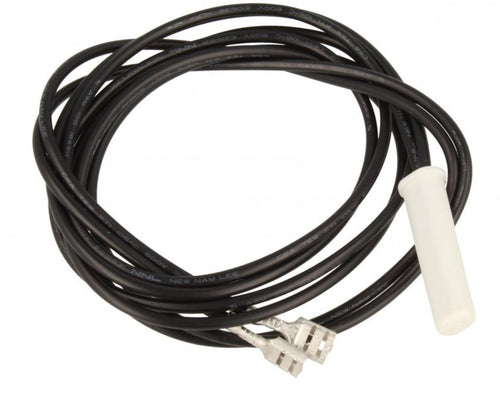 TERMOSTATO ORIGINALE FRIGORIFERO WHIRLPOOL wtv45972 , WBA3388, WBA3399 E ALTRI