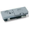 DISTRIBUTORE DETERSIVO ORIGINALE LAVASTOVIGLIE SMEG RICAMBIO 812890079 FL 270