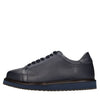 Marechiaro 1962 Sneakers Blu da uomo