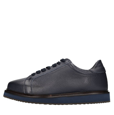 Marechiaro 1962 Sneakers Blu da uomo