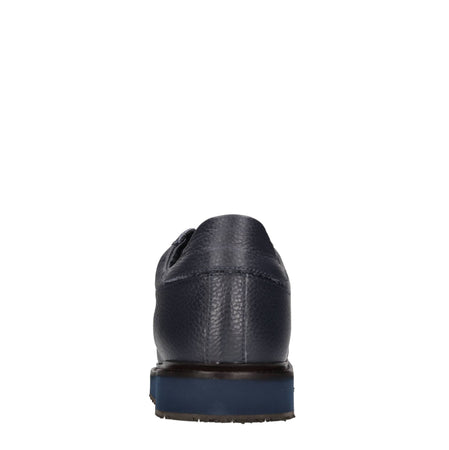 Marechiaro 1962 Sneakers Blu da uomo