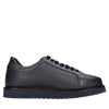 Marechiaro 1962 Sneakers Blu da uomo