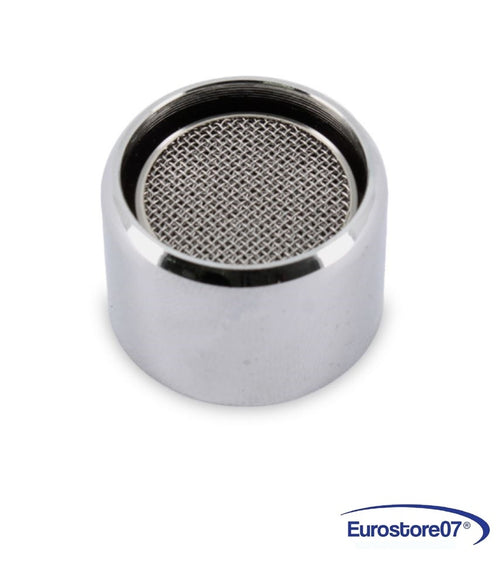Brasilia MACCHINA CAFFE BAR Spruzzatore terminale acqua 5226601CM, 5226601TW