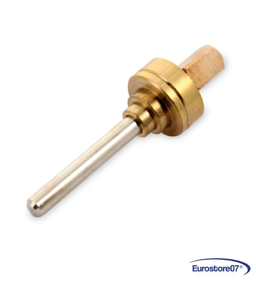 Vibiemme ASSVALVEROG MACCHINA CAFFE BAR Valvola erogazione lungh. tot. 54,6mm