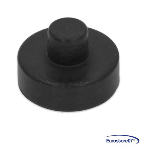 Macchina caffe' professionale Brugnetti Aurora Guarnizione Ø 15/6x10mm PZ 20