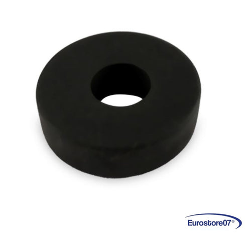 Brugnetti Aurora MACCHINA CAFFE BAR Guarnizione piana Ø 21x11,5x5mm pz 10