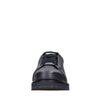 Marechiaro 1962 Sneakers Blu da uomo