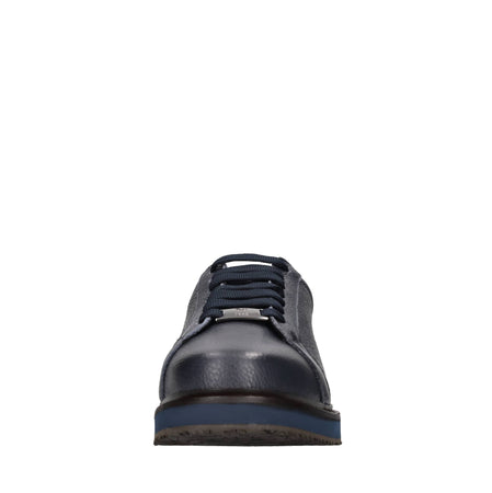 Marechiaro 1962 Sneakers Blu da uomo