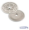 CARIMALI MACCHINA CAFFE BAR Doccia filtro erogazione Ø51,5mm cod 14.01899