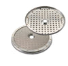 CARIMALI MACCHINA CAFFE BAR Doccia filtro erogazione Ø56,5mm cod 5470501