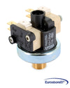 CARIMALI MACCHINA CAFFE BAR Pressostato XP200A 0,5 - 1,5 bar 1/4