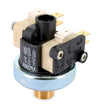 CARIMALI MACCHINA CAFFE BAR Pressostato XP200A 0,5 - 1,5 bar 1/4