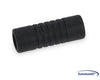 Macchina caffe' professionale CASADIO Gommino antiscottatura tub Ø10mm 430119000