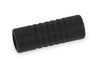 Macchina caffe' professionale CASADIO Gommino antiscottatura tub Ø10mm 430119000